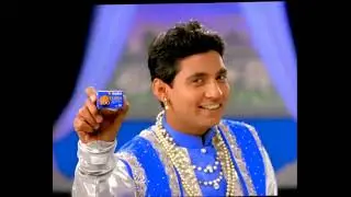 konica old ads | ft. ajay jadeja | old doordarshan ads