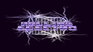 Rolling Electro ♪ FutureSynth SynthPop Synthwave - Synthesize
