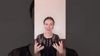 Можем ли мы влиять на свои эмоции ?