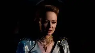 Frankenstein Ölümsüzlerin Savaşı   Fragman   2014