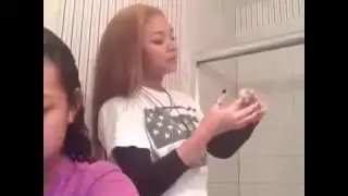 Black Men & Goat Milk   Vine by wolftyla   YouTube