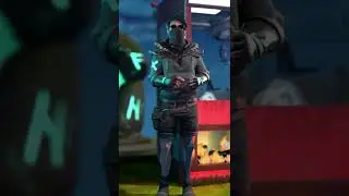 Факты о террарии Ч.1