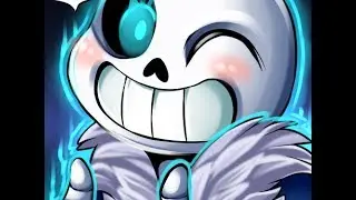 Sans Live Stream