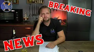News zur neuen Staffel