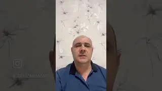 Почему Бог хочет, чтоб Ему поклонялись?