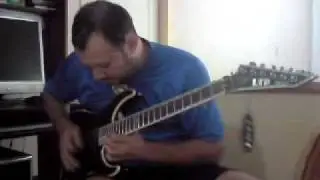 ozielzinho isabella cover