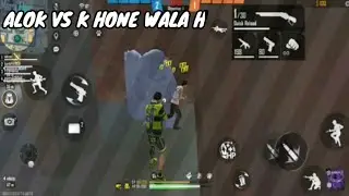 FREE FIRE GAMEPLAY WITH 2 RAP SONGS MIRCHE AND KAM 25 P.P TECHNICAL GAMER