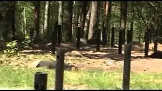 фундамент скачать бесплатно