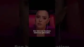 Ne de haklıymış meğer, aşk uğruna yananlar.