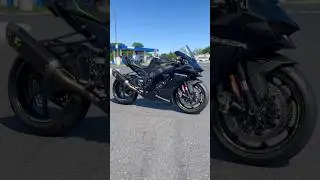 2021 Kawasaki ZX10r #kawasaki #ninja #zx10r