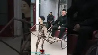 TOP MOST AMAZING TECHNOLOGY