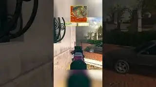 We've All Been Here Before...