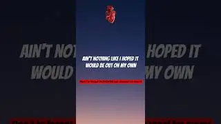 Lil Nas X - TALES OF DOMINICA (Lyrics) 2 #shorts #lyrics