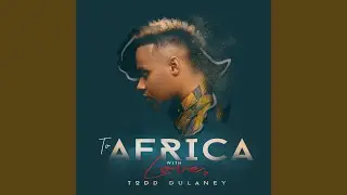 Dance In The Rain (Live from Africa)