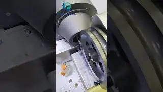Filled date ball making machine test for Saudi customer #shorts