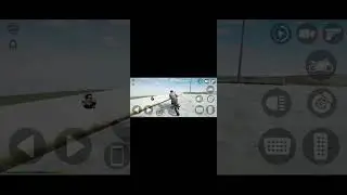 Gta v Epic New Stunt Map Car Racing challenge By Trevor And Spiderman