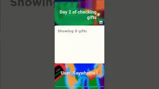 Day 2