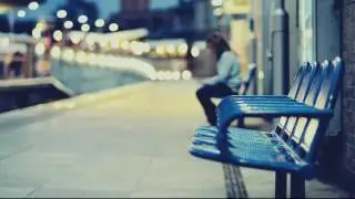 Stewart Rich - Hope and Wait