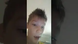 пожалуйста решите