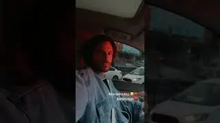 Özge Gürel eşi Serkan Çayoğlu’nu paylaştı 