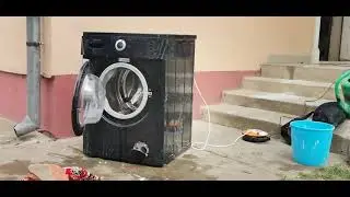 GORENJE ENJOYS LIFE 2