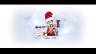 НИВА ТЮНИНГ 2018