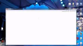 בדיקה HD
