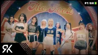 TWICE - 