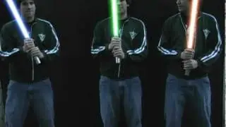 color clip