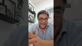 ביקורת בניית אתר - מוטי - אהרוני נדל