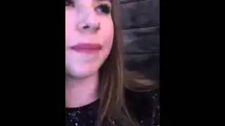 ZatsarininaA   Дррррррррр