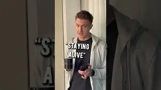 СТИЛЕН ИЛЬЯ 😂😂 