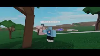 У Меня ДОЛГИ!