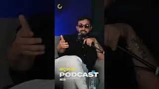 RG - FREESTYLE 