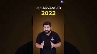 JEE Advanced 2022 Answer Key is Now Available🔥 | Answer Key PDF Download Link is in Description⬇️