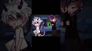 «Teacher's pet» [my og?] 