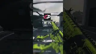 BAS-P loadout for SEASON 3 WARZONE 2