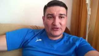 Satoshi Fund Закрылся! Что делать?