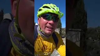150 Кипр 3 день Аккуратно военная база #shorts #cyprustravel #кипр #travel #путешествия #лимасол