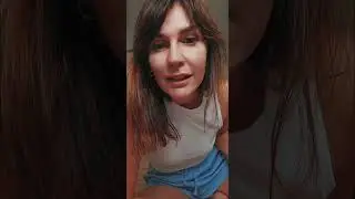 Jennifer Periscope Live With LOVELYGIRL 😍 ( 407 ) 😍 