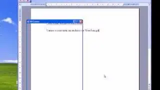Convertir archivos en PDF