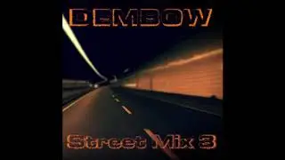 Playero Street Mix 2 Intro (Remix)