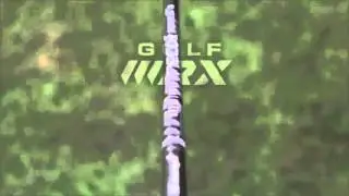 Tech Talk  Recoil Graphite Iron Shafts from UST Mamiya