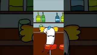 Сам попросил же  #memes #animatiomeme #animationmemes #мемы #animationepic #memesongs