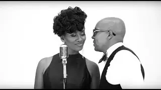 The Baylor Project - Laugh and Move On (Official Video) GRAMMY® NOMINATED