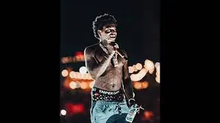 (FREE) Kodak Black Type Beat - 