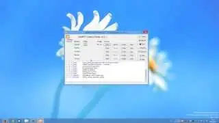 XAMPP - Installation