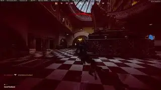 Call of Duty  Black Ops Cold War BETA