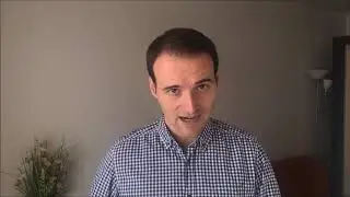 Amazon Interview Question: Tell me about a challenging client-facing situation & how you handled it