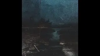 [FREE] Destroy Lonely X Lucki Sample Pack 